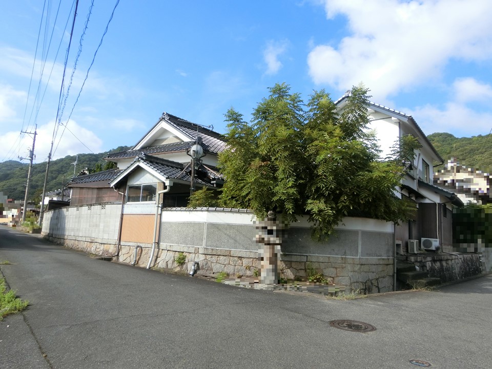 物件_524-2の写真