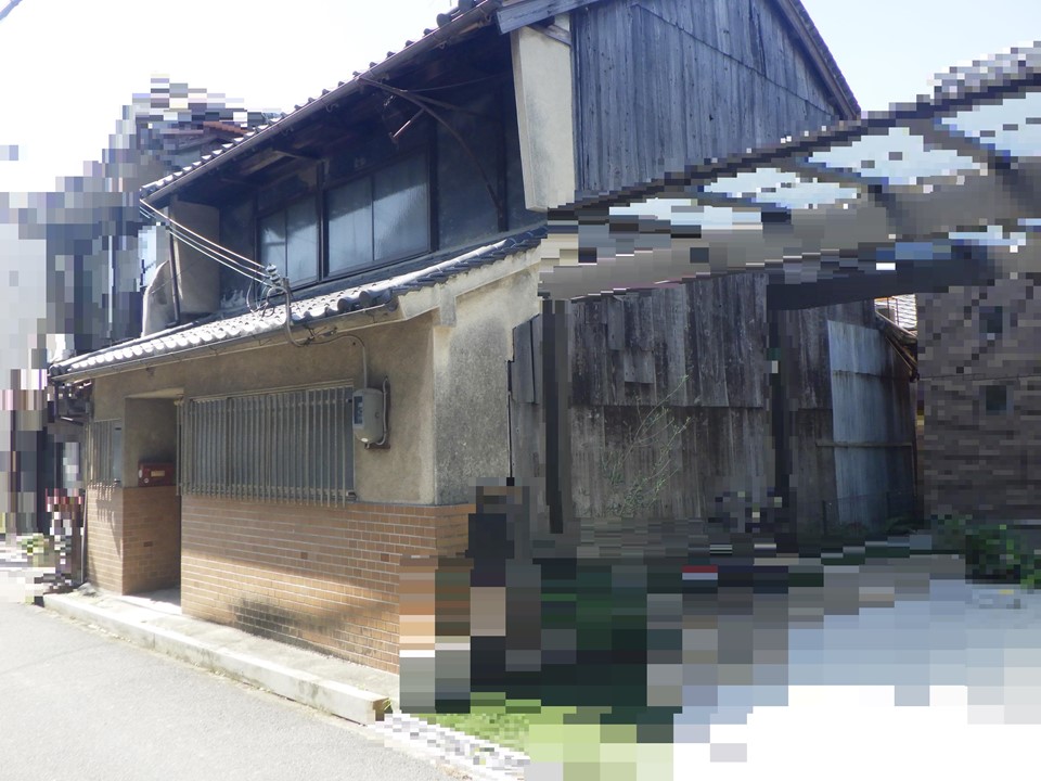 物件_1039-1の写真