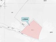物件_1074-2の見取図1