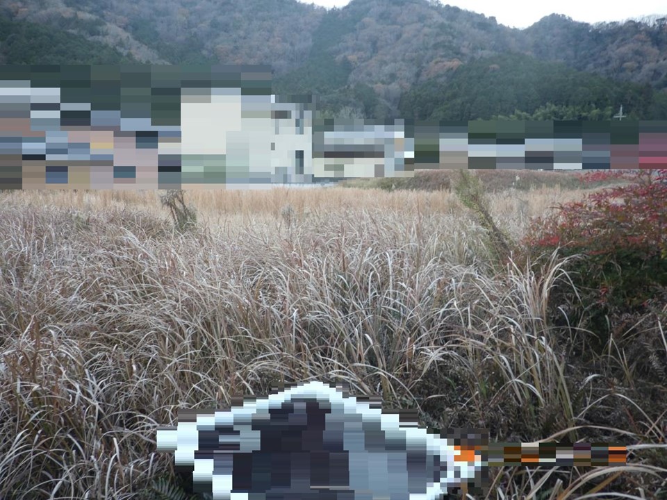 物件_1074-2の写真