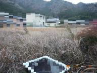 物件_1074-2の写真1