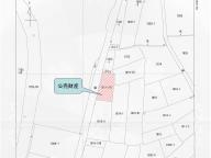 物件_1021-1の見取図1