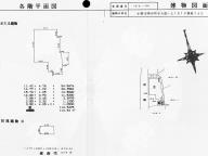 物件_1021-1の見取図2