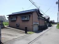 物件_1021-1の写真1