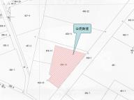 物件_1026-1の見取図1