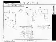 物件_1026-1の見取図2