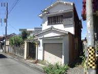 物件_1026-1の写真1