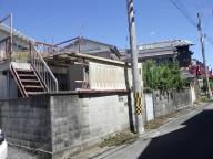 物件_1026-1の写真2