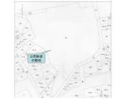 物件_1053-1の見取図1