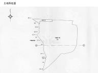 物件_1053-1の見取図2