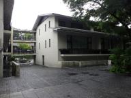 物件_1053-1の写真1