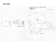 物件_1053-1の写真5