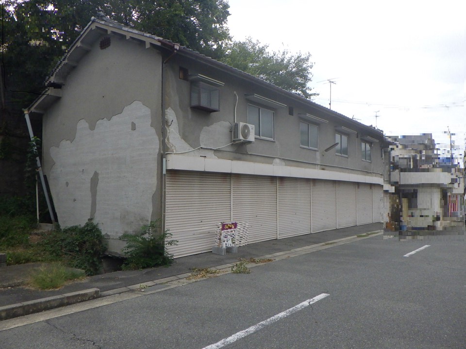 物件_1061-1の写真