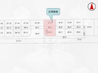 物件_1085-1の見取図1