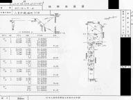 物件_1085-1の見取図2