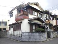 物件_1085-1の写真1