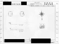 物件_1085-1の写真4