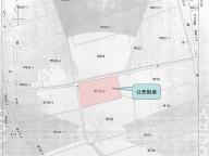 物件_996-2の見取図1