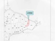 物件_1038-2の見取図1