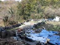 物件_1038-2の写真1