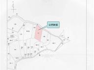 物件_1038-3の見取図1