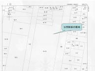 物件_29-9の見取図1