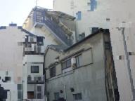 物件_29-9の写真2
