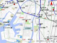 物件_29-9の地図1