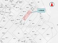 物件_1082-3の見取図1