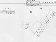 物件_1082-3の見取図2