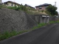 物件_1082-3の写真1