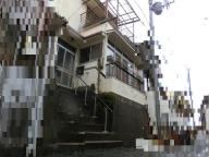 物件_1091-1の写真1