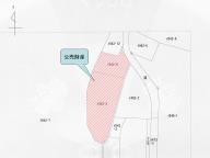 物件_1097-1の見取図1