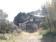 物件_1097-1の写真1