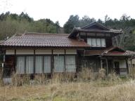 物件_1097-1の写真2