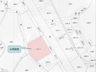 物件_1097-3の見取図1