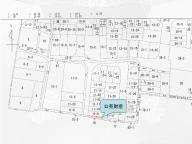 物件_1100-1の見取図1