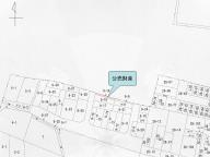 物件_1100-1の見取図2
