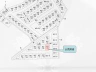 物件_1102-1の見取図1