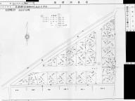物件_1102-1の見取図2