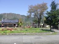 物件_1102-1の写真1