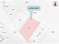物件_1103-1の見取図1