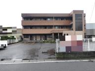 物件_1103-1の写真1