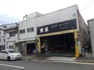物件_29-8の写真1