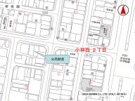 物件_29-8の地図2