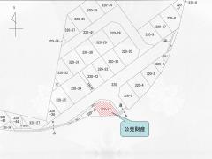 物件_439-2の見取図1