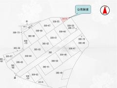 物件_439-2の見取図2