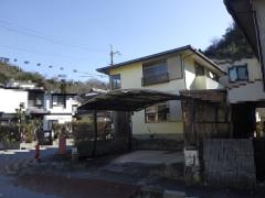 物件_439-2の写真1