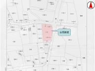 物件_524-2の見取図1