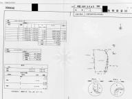 物件_524-2の見取図2
